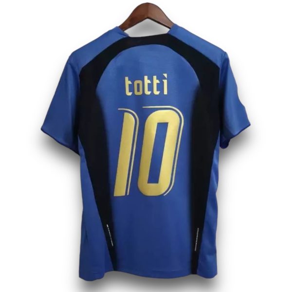 IMG-9535.jpg Camiseta Italia 2006 Local