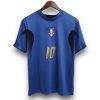 IMG-9536.jpg Camiseta Italia 2006 Local