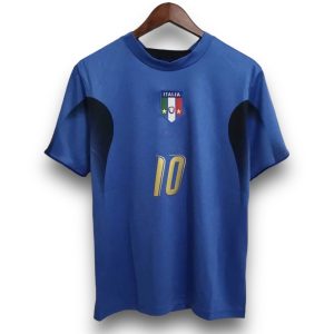 IMG-9536.jpg Camiseta Italia 2006 Local