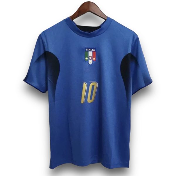 IMG-9536.jpg Camiseta Italia 2006 Local