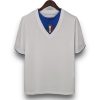 IMG-9539.jpg Camiseta Italia 2006 Visitante