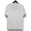 IMG-9540.jpg Camiseta Italia 2006 Visitante
