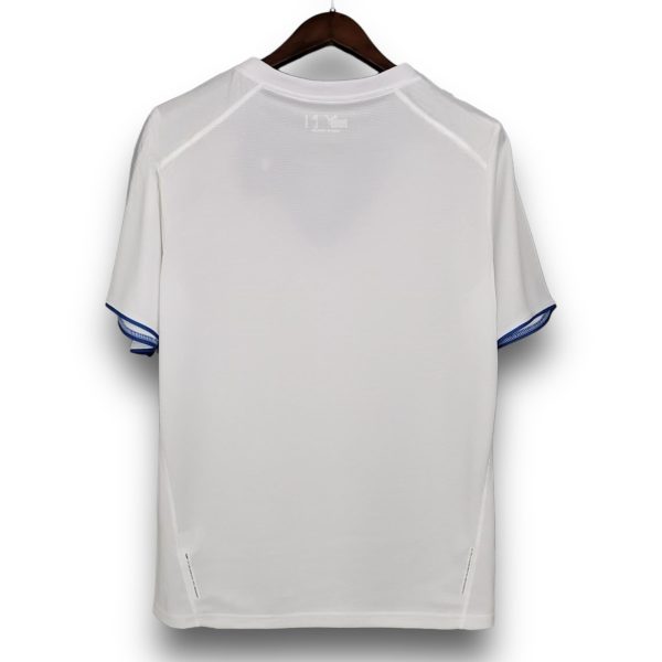 IMG-9540.jpg Camiseta Italia 2006 Visitante