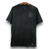 IMG-9597.jpg Camiseta Corinthians 2024-2025 Visitante
