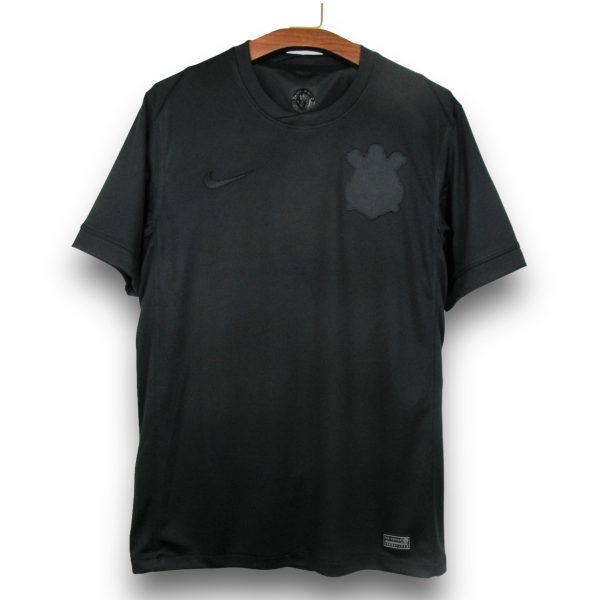 IMG-9597.jpg Camiseta Corinthians 2024-2025 Visitante