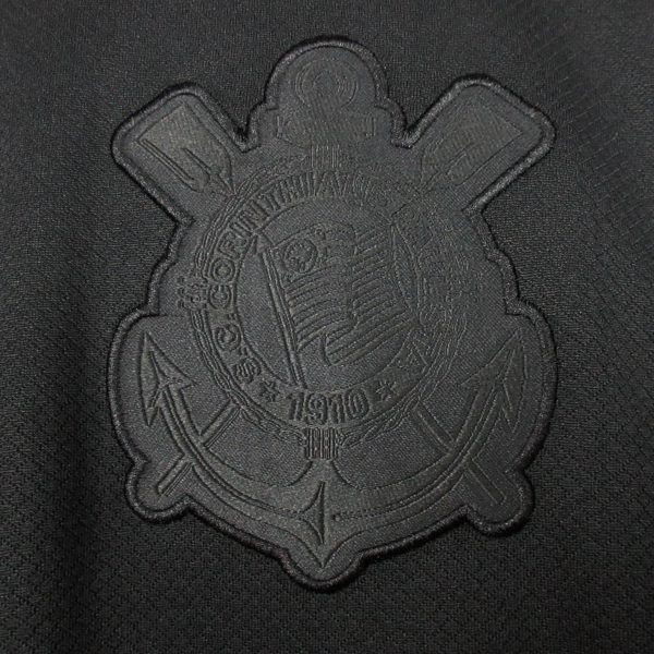 IMG-9599.jpg Camiseta Corinthians 2024-2025 Visitante