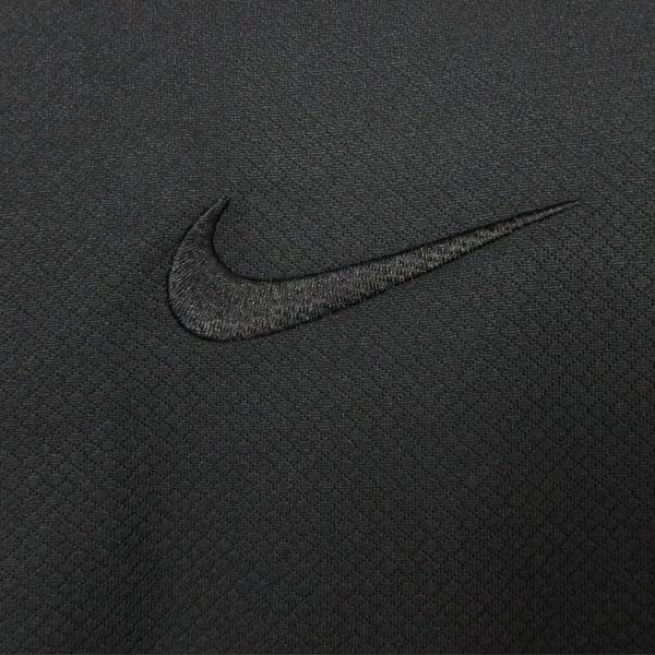 IMG-9600.jpg Camiseta Corinthians 2024-2025 Visitante