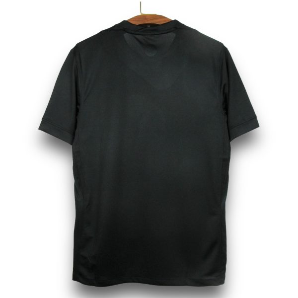 IMG-9601.jpg Camiseta Corinthians 2024-2025 Visitante