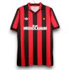 IMG-9615-Photoroom.jpg Camiseta AC Milan 1990-1991 Local