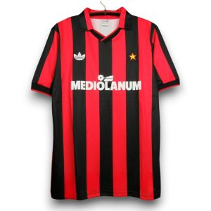 IMG-9615-Photoroom.jpg Camiseta AC Milan 1990-1991 Local