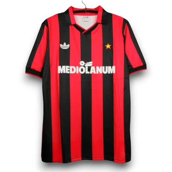 IMG-9615-Photoroom.jpg Camiseta AC Milan 1990-1991 Local