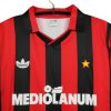 IMG-9616-Photoroom.jpg Camiseta AC Milan 1990-1991 Local