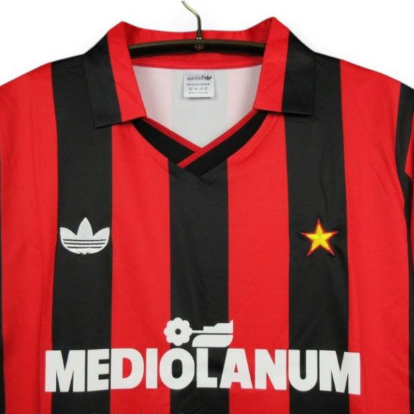 IMG-9616-Photoroom.jpg Camiseta AC Milan 1990-1991 Local