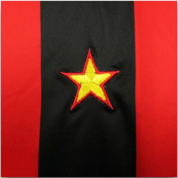 IMG-9617-Photoroom.jpg Camiseta AC Milan 1990-1991 Local