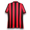 IMG-9618-Photoroom.jpg Camiseta AC Milan 1990-1991 Local