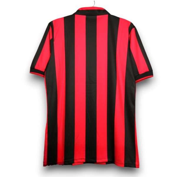 IMG-9618-Photoroom.jpg Camiseta AC Milan 1990-1991 Local