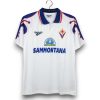IMG-9823-Photoroom.jpg Camiseta Fiorentina 1995-1996 Visitante