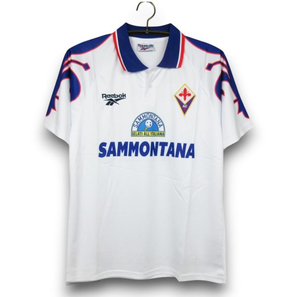 IMG-9823-Photoroom.jpg Camiseta Fiorentina 1995-1996 Visitante