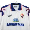 IMG-9824-Photoroom.jpg Camiseta Fiorentina 1995-1996 Visitante