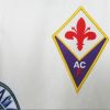 IMG-9825-Photoroom.jpg Camiseta Fiorentina 1995-1996 Visitante