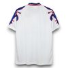IMG-9826-Photoroom.jpg Camiseta Fiorentina 1995-1996 Visitante