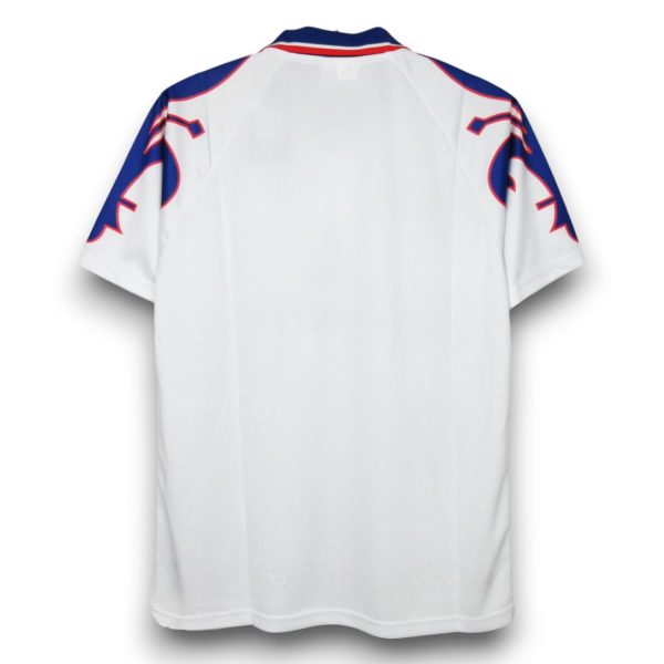 IMG-9826-Photoroom.jpg Camiseta Fiorentina 1995-1996 Visitante