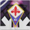 IMG-9855-Photoroom.jpg Camiseta AC Fiorentina 1992-1993 Visitante (copia)