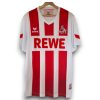 Camiseta FC Köln 2025-2026 Local