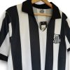 IMG_0406.jpg Camiseta Santos 1956 Local