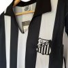 IMG_0407.jpg Camiseta Santos 1956 Local