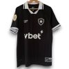 IMG_0452.jpg Camiseta Botafogo 2025-2026 Visitante