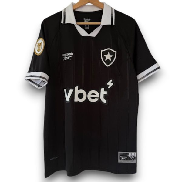 IMG_0452.jpg Camiseta Botafogo 2025-2026 Visitante