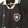 IMG_0454.jpg Camiseta Botafogo 2025-2026 Visitante