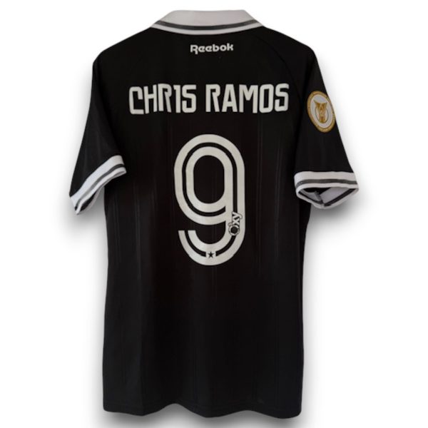 IMG_0455.jpg Camiseta Botafogo 2025-2026 Visitante