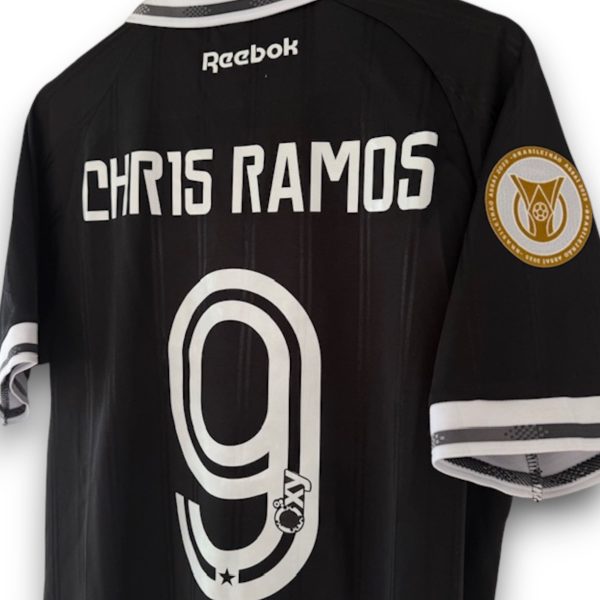 IMG_0456.jpg Camiseta Botafogo 2025-2026 Visitante