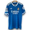 IMG_0576.jpg Camiseta Real Madrid 2025-2026 Alternativa