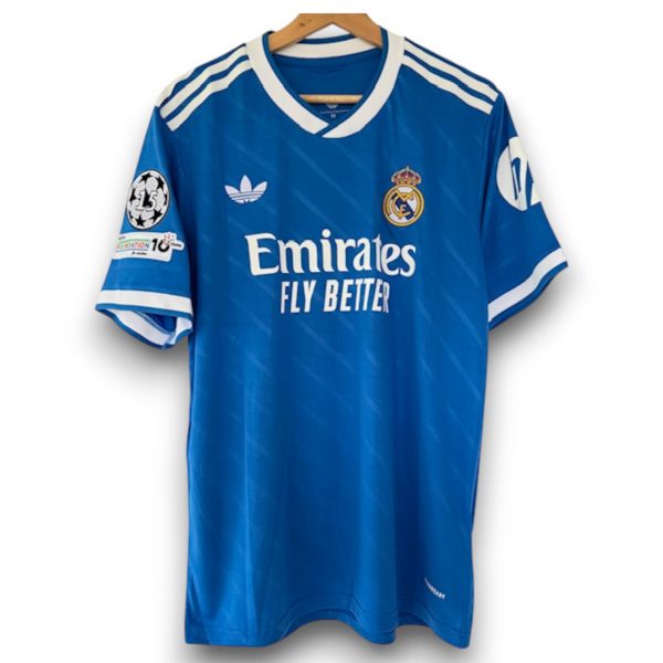 IMG_0576.jpg Camiseta Real Madrid 2025-2026 Alternativa
