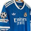 IMG_0577.jpg Camiseta Real Madrid 2025-2026 Alternativa