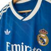 IMG_0578.jpg Camiseta Real Madrid 2025-2026 Alternativa