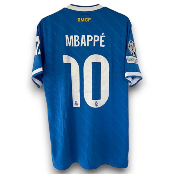 IMG_0579.jpg Camiseta Real Madrid 2025-2026 Alternativa