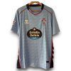 Camiseta Celta de Vigo 2025-2026 Local