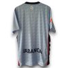 Camiseta Celta de Vigo 2025-2026 Local