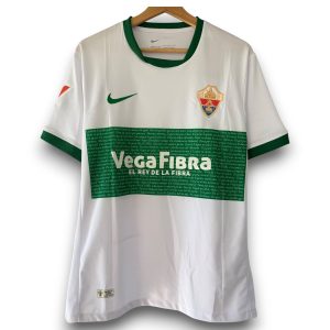 IMG_0654.jpg Camiseta Elche 2025-2026 Local