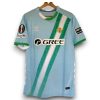 IMG_0797.jpg Camiseta Real Betis Visitante 2025-2026