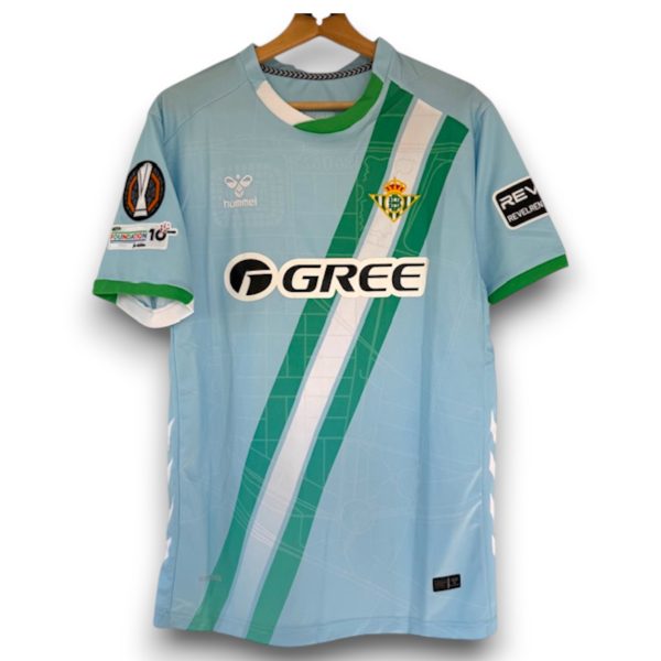 IMG_0797.jpg Camiseta Real Betis Visitante 2025-2026