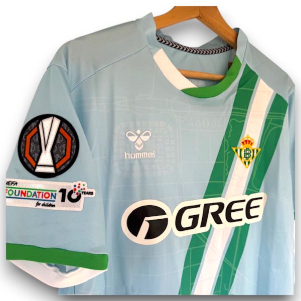 IMG_0798.jpg Camiseta Real Betis Visitante 2025-2026