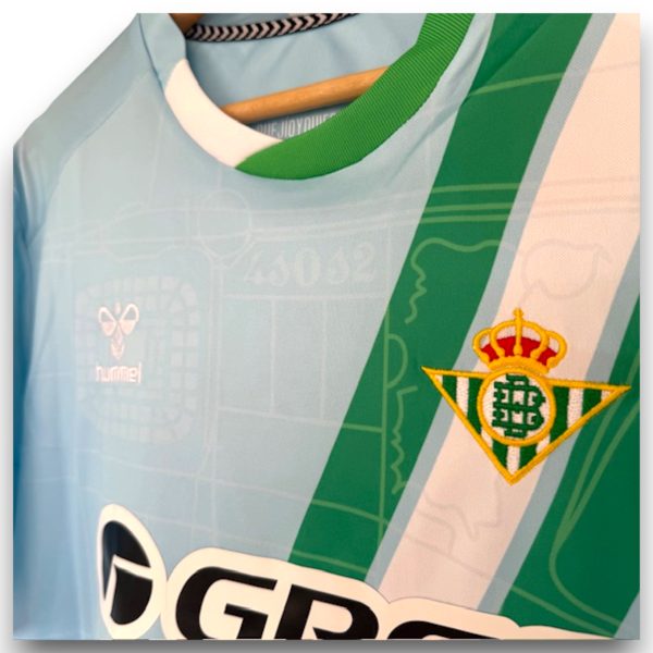 IMG_0799.jpg Camiseta Real Betis Visitante 2025-2026