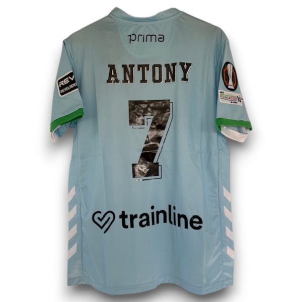 IMG_0800.jpg Camiseta Real Betis Visitante 2025-2026