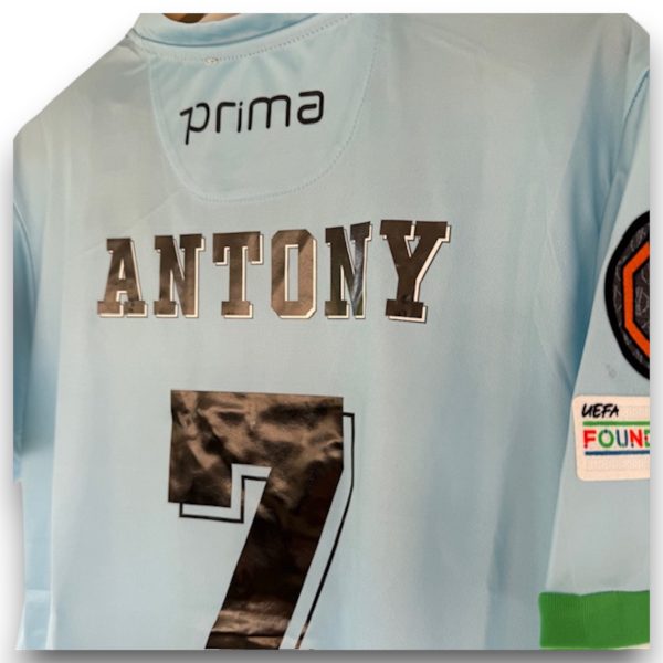 IMG_0801.jpg Camiseta Real Betis Visitante 2025-2026