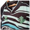 Camiseta Real Betis 2025-2026 Alternativa